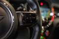 MINI Cooper 1.5A OPF DCT/New model*Automaat*Sportzetels* Noir - thumbnail 24