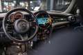 MINI Cooper 1.5A OPF DCT/New model*Automaat*Sportzetels* Zwart - thumbnail 17