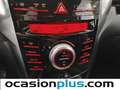 SsangYong Tivoli D16T Limited 4x2 Negro - thumbnail 30