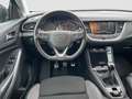Opel Grandland X Innovation|NAVI|el.HECK|SHZ|KEYLESS Grau - thumbnail 10