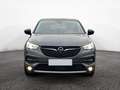 Opel Grandland X Innovation|NAVI|el.HECK|SHZ|KEYLESS Grau - thumbnail 2