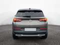Opel Grandland X Innovation|NAVI|el.HECK|SHZ|KEYLESS Grau - thumbnail 5