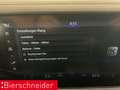 Volkswagen Touareg 3.0 TSI eHybrid R 21 AHK PANO HuD 360 Weiß - thumbnail 24