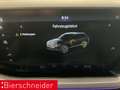 Volkswagen Touareg 3.0 TSI eHybrid R 21 AHK PANO HuD 360 White - thumbnail 23