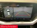 Volkswagen Touareg 3.0 TSI eHybrid R 21 AHK PANO HuD 360 White - thumbnail 18