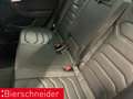 Volkswagen Touareg 3.0 TSI eHybrid R 21 AHK PANO HuD 360 White - thumbnail 13