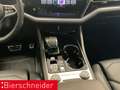 Volkswagen Touareg 3.0 TSI eHybrid R 21 AHK PANO HuD 360 Weiß - thumbnail 15