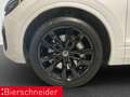 Volkswagen Touareg 3.0 TSI eHybrid R 21 AHK PANO HuD 360 Weiß - thumbnail 8