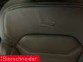 Volkswagen Touareg 3.0 TSI eHybrid R 21 AHK PANO HuD 360 Weiß - thumbnail 26