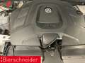 Volkswagen Touareg 3.0 TSI eHybrid R 21 AHK PANO HuD 360 Weiß - thumbnail 21
