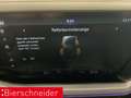 Volkswagen Touareg 3.0 TSI eHybrid R 21 AHK PANO HuD 360 Weiß - thumbnail 22