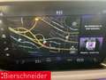 Volkswagen Touareg 3.0 TSI eHybrid R 21 AHK PANO HuD 360 White - thumbnail 16