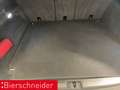 Volkswagen Touareg 3.0 TSI eHybrid R 21 AHK PANO HuD 360 White - thumbnail 20