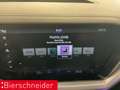 Volkswagen Touareg 3.0 TSI eHybrid R 21 AHK PANO HuD 360 Weiß - thumbnail 25