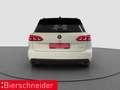 Volkswagen Touareg 3.0 TSI eHybrid R 21 AHK PANO HuD 360 White - thumbnail 5