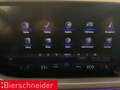 Volkswagen Touareg 3.0 TSI eHybrid R 21 AHK PANO HuD 360 White - thumbnail 19