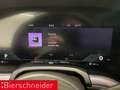 Volkswagen Touareg 3.0 TSI eHybrid R 21 AHK PANO HuD 360 White - thumbnail 14