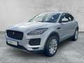 Jaguar P250 SE AWD +ACC+HEADUP+LEDER+PANO Silber - thumbnail 1