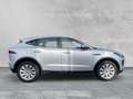 Jaguar P250 SE AWD +ACC+HEADUP+LEDER+PANO Silber - thumbnail 6