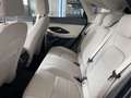 Jaguar P250 SE AWD +ACC+HEADUP+LEDER+PANO Silber - thumbnail 11