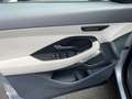 Jaguar P250 SE AWD +ACC+HEADUP+LEDER+PANO Silber - thumbnail 20