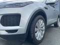Jaguar P250 SE AWD +ACC+HEADUP+LEDER+PANO Silber - thumbnail 24