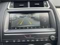 Jaguar P250 SE AWD +ACC+HEADUP+LEDER+PANO Silber - thumbnail 25