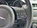 Jaguar P250 SE AWD +ACC+HEADUP+LEDER+PANO Silber - thumbnail 23