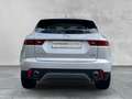 Jaguar P250 SE AWD +ACC+HEADUP+LEDER+PANO Silber - thumbnail 4