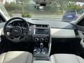Jaguar P250 SE AWD +ACC+HEADUP+LEDER+PANO Silber - thumbnail 14