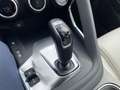 Jaguar P250 SE AWD +ACC+HEADUP+LEDER+PANO Silber - thumbnail 19