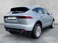 Jaguar P250 SE AWD +ACC+HEADUP+LEDER+PANO Silber - thumbnail 5