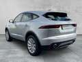 Jaguar P250 SE AWD +ACC+HEADUP+LEDER+PANO Silber - thumbnail 3