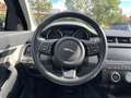 Jaguar P250 SE AWD +ACC+HEADUP+LEDER+PANO Silber - thumbnail 15