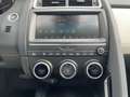 Jaguar P250 SE AWD +ACC+HEADUP+LEDER+PANO Silber - thumbnail 18
