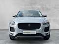 Jaguar P250 SE AWD +ACC+HEADUP+LEDER+PANO Silber - thumbnail 8