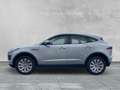 Jaguar P250 SE AWD +ACC+HEADUP+LEDER+PANO Silber - thumbnail 2