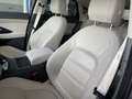 Jaguar P250 SE AWD +ACC+HEADUP+LEDER+PANO Silber - thumbnail 10
