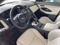 Jaguar P250 SE AWD +ACC+HEADUP+LEDER+PANO Silber - thumbnail 9