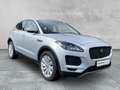 Jaguar P250 SE AWD +ACC+HEADUP+LEDER+PANO Silber - thumbnail 7