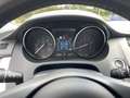 Jaguar P250 SE AWD +ACC+HEADUP+LEDER+PANO Silber - thumbnail 16