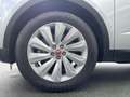 Jaguar P250 SE AWD +ACC+HEADUP+LEDER+PANO Silber - thumbnail 13