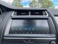 Jaguar P250 SE AWD +ACC+HEADUP+LEDER+PANO Silber - thumbnail 17