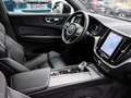 Volvo XC60 T6 R Design Recharge Plug-In Hybrid AWD Wit - thumbnail 3