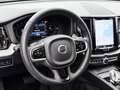 Volvo XC60 T6 R Design Recharge Plug-In Hybrid AWD Wit - thumbnail 10