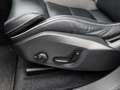 Volvo XC60 T6 R Design Recharge Plug-In Hybrid AWD Wit - thumbnail 14