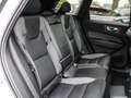 Volvo XC60 T6 R Design Recharge Plug-In Hybrid AWD Wit - thumbnail 5
