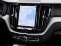 Volvo XC60 T6 R Design Recharge Plug-In Hybrid AWD Wit - thumbnail 9
