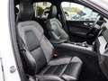 Volvo XC60 T6 R Design Recharge Plug-In Hybrid AWD Wit - thumbnail 7