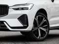 Volvo XC60 T6 R Design Recharge Plug-In Hybrid AWD Wit - thumbnail 6